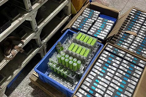 [达坂城天山牧场高价钛酸锂电池回收]电池回收费用-钛酸锂电池回收价格
